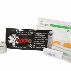 Venous Access Kit