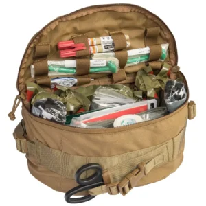 Squad Kit
