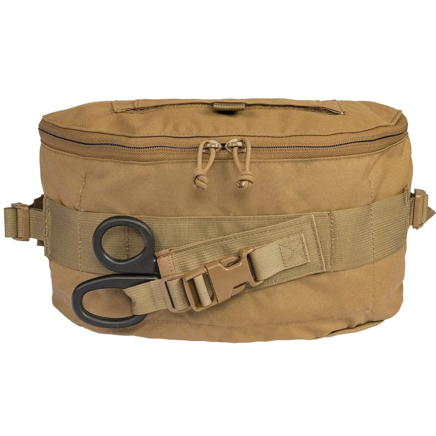 Squad Kit - Image 2