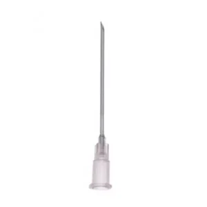 18 Gauge Sterican Single-use Hypodermic Needles by B Braun, 100/BX