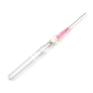 Catheter, IV, 20 Gauge Insyte Autoguard