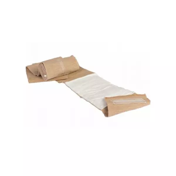 Emergency Trauma Dressing 6" - Image 2