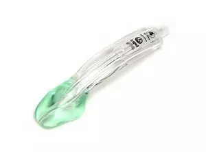 i-gel Supraglottic Airway Size 4 - Image 2