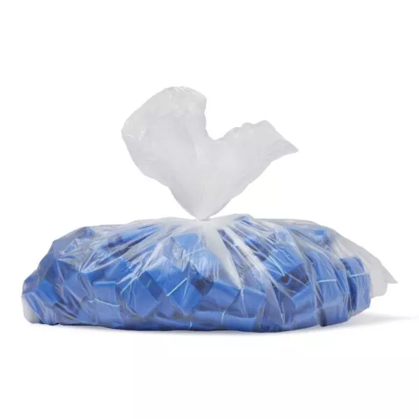 Tourniquet, Folded & Banded, 250/CS - Image 2