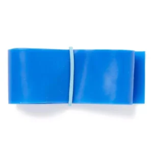 Tourniquet, Folded & Banded, 250/CS