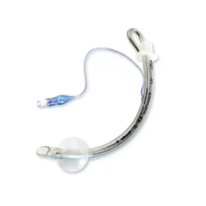 Endotracheal Tube Intermediate Hi-Lo® Cuffed 7.0mm