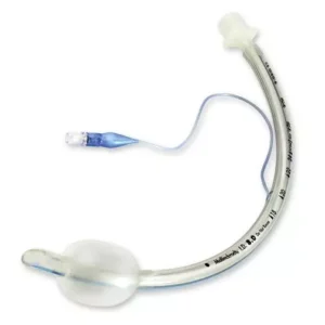 Endotracheal Tube Hi-Lo® Cuffed 7.0mm