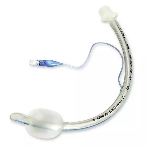 Endotracheal Tube Hi-Lo® Cuffed 7.0mm
