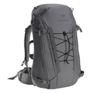 Arc SOF Med Bag