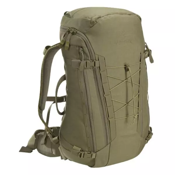 Arc SOF Med Bag - Image 2