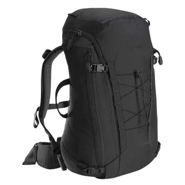 Arc SOF Med Bag - Image 3