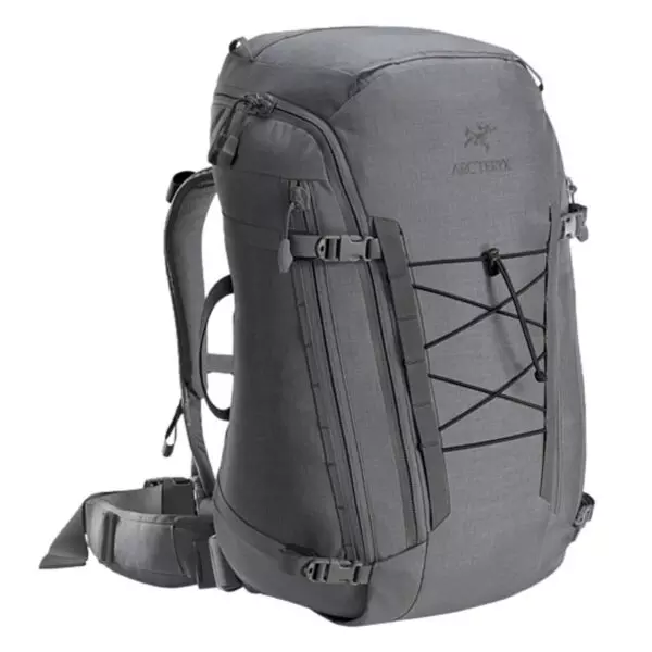 Arc SOF Med Bag - Image 4