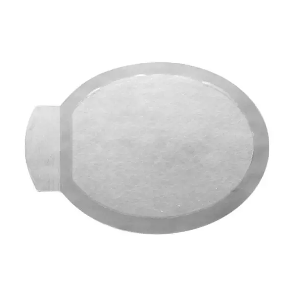 Halo Chest Seal - Image 2
