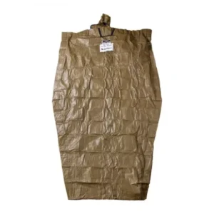 Heat Reflective Cover