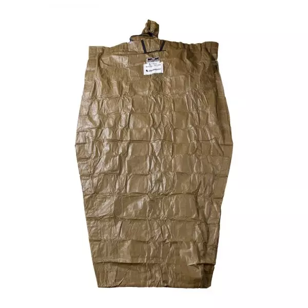 Heat Reflective Cover