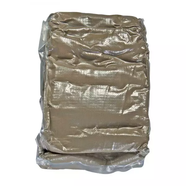 Heat Reflective Cover - Image 2