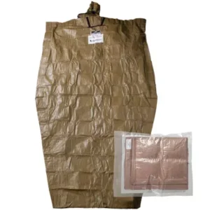 NAR Hypothermia Prevention and Management Kit (HPMK)