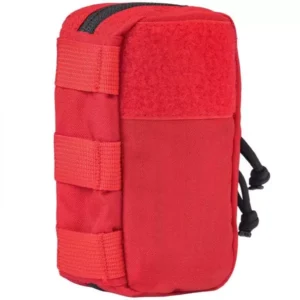 M-FAK Mini First Aid Kit NAR