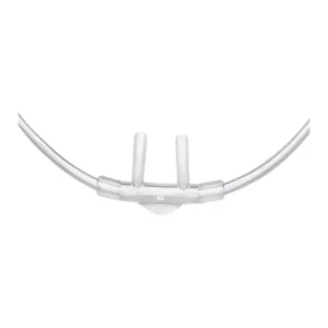 Nasal Cannulas by Teleflex Medical, 50/CS