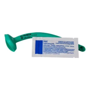 Robertazzi Nasopharyngeal Airway, 28fr
