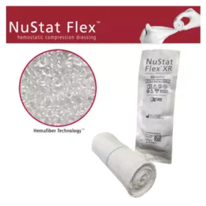 NuStat Flex XR