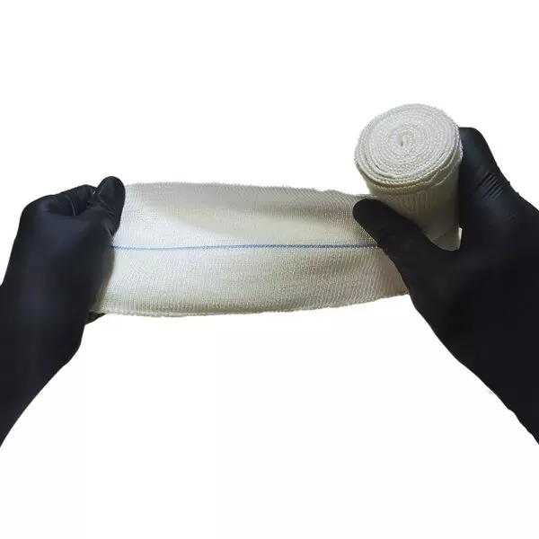 NuStat Flex XR - Image 2