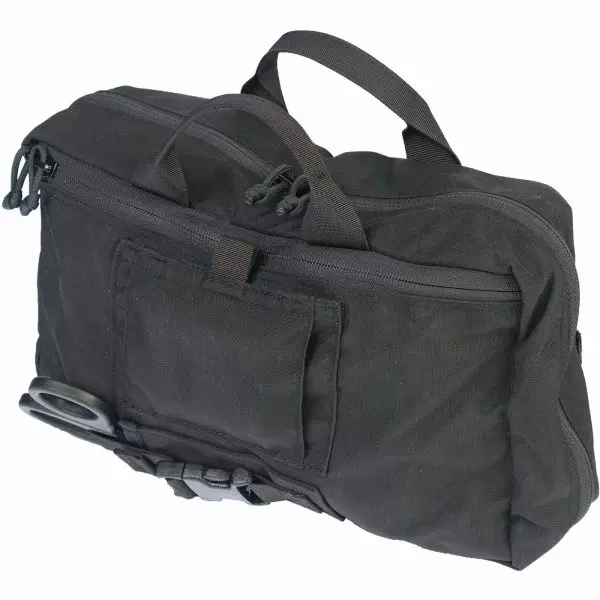 Patrol Vehicle Trauma Kit - Image 2
