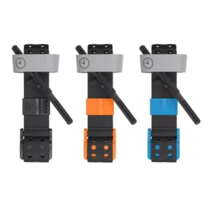 SAM XT Tourniquet