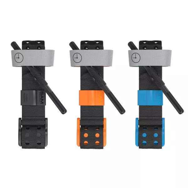 SAM XT Tourniquet