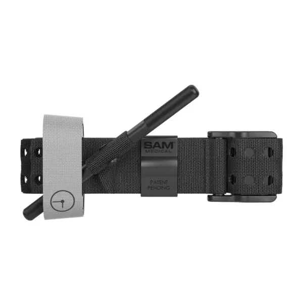 SAM XT Tourniquet - Image 2