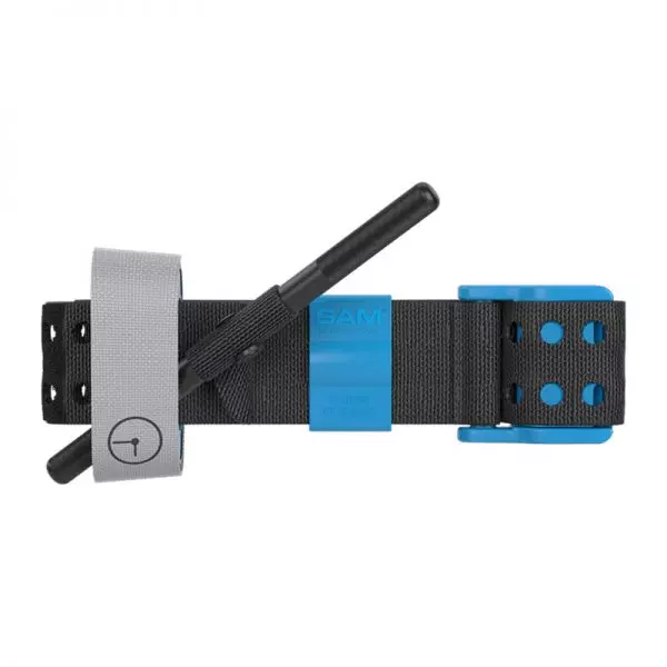 SAM XT Tourniquet - Image 3