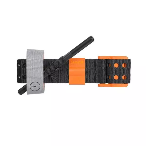 SAM XT Tourniquet - Image 4