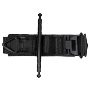 SOF® TACTICAL TOURNIQUET