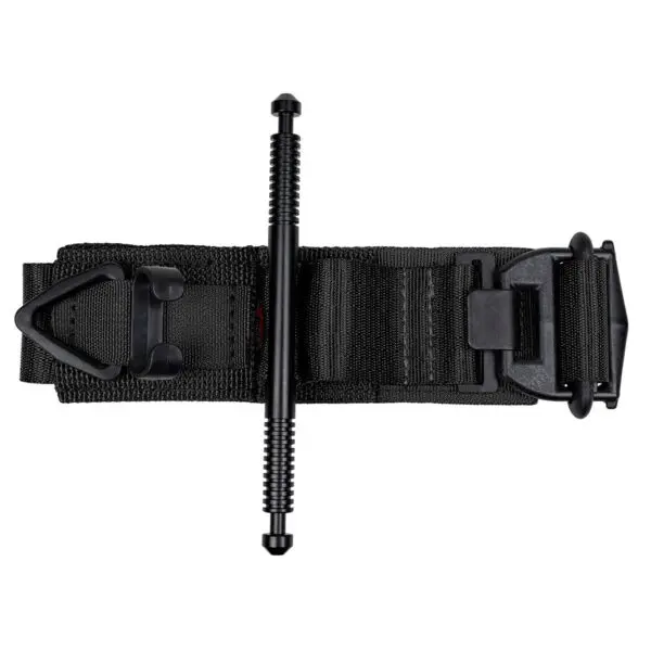 SOF® TACTICAL TOURNIQUET