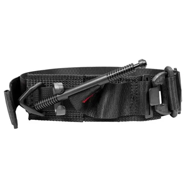 SOF® TACTICAL TOURNIQUET - Image 2