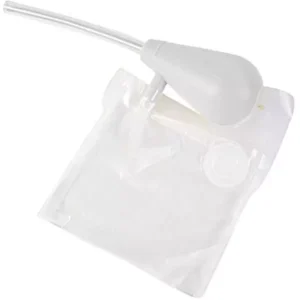 Suction Easy™ Manual Emergency Tactical Suction Unit