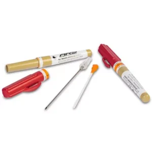 Needle Decompression 14g (3.25 IN.) by NAR