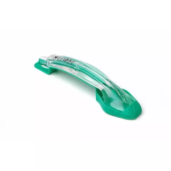 i-gel Supraglottic Airway Size 4