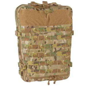 NAR-4 Aid Kit