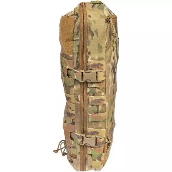 NAR-4 Aid Kit - Image 3