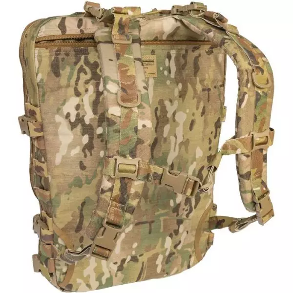 NAR-4 Aid Kit - Image 4