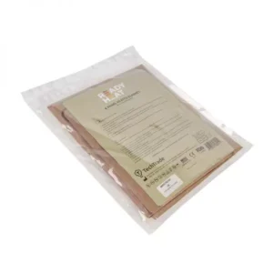 Ready Heat Blanket