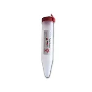 Sharps Container