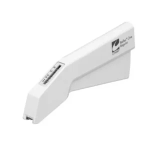 Reflex Skin Stapler, 35W, 6/CS