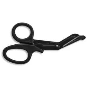Tactical Trauma Shears, 7.25"