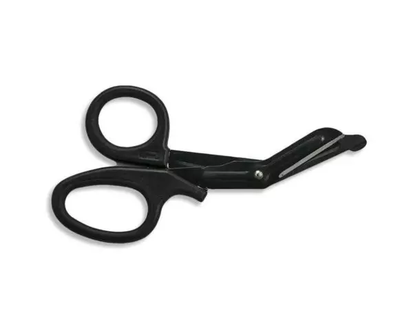Tactical Trauma Shears, 7.25"