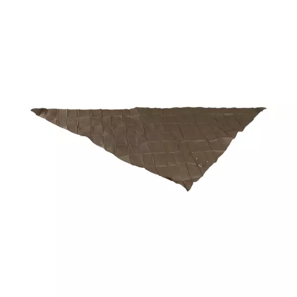 Triangular Bandage