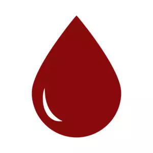Hemorrhage Treatment Set
