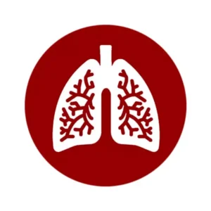 Respiratory Treatment Set