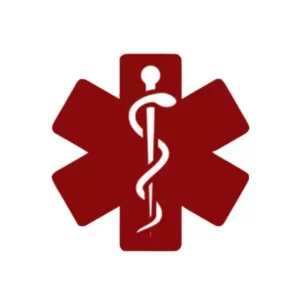 Clinic Care Treatment Set